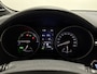 Toyota C-HR 2.0 Hybrid GR-Sport
