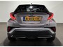 Toyota C-HR 2.0 Hybrid GR-Sport