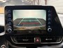 Toyota C-HR 2.0 Hybrid GR-Sport