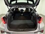 Toyota C-HR 2.0 Hybrid GR-Sport