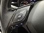 Toyota C-HR 2.0 Hybrid GR-Sport
