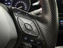 Toyota C-HR 2.0 Hybrid GR-Sport