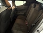 Toyota C-HR 2.0 Hybrid GR-Sport