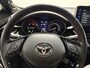 Toyota C-HR 2.0 Hybrid GR-Sport