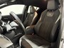 Toyota C-HR 2.0 Hybrid GR-Sport