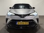 Toyota C-HR 2.0 Hybrid GR-Sport