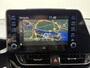 Toyota C-HR 2.0 Hybrid GR-Sport