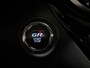 Toyota C-HR 2.0 Hybrid GR-Sport