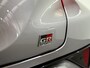 Toyota C-HR 2.0 Hybrid GR-Sport