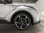 Toyota C-HR 2.0 Hybrid GR-Sport