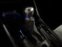 Toyota C-HR 2.0 Hybrid GR-Sport