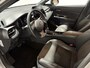Toyota C-HR 2.0 Hybrid GR-Sport