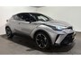 Toyota C-HR 2.0 Hybrid GR-Sport