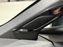 Toyota C-HR 2.0 Hybrid GR-Sport