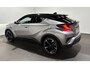 Toyota C-HR 2.0 Hybrid GR-Sport