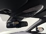 Toyota C-HR 2.0 Hybrid GR-Sport