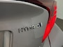 Toyota C-HR 2.0 Hybrid GR-Sport