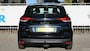Renault Scenic dCi 110 Hybrid Assist Intens