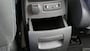 Renault Scenic dCi 110 Hybrid Assist Intens