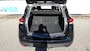 Renault Scenic dCi 110 Hybrid Assist Intens
