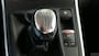 Renault Scenic dCi 110 Hybrid Assist Intens