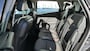 Renault Scenic dCi 110 Hybrid Assist Intens