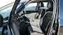 Renault Scenic dCi 110 Hybrid Assist Intens