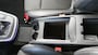 Renault Scenic dCi 110 Hybrid Assist Intens