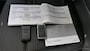 Renault Scenic dCi 110 Hybrid Assist Intens