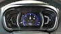 Renault Scenic dCi 110 Hybrid Assist Intens