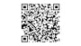 Renault Scenic dCi 110 Hybrid Assist Intens