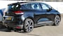 Renault Scenic dCi 110 Hybrid Assist Intens