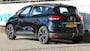 Renault Scenic dCi 110 Hybrid Assist Intens