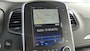 Renault Scenic dCi 110 Hybrid Assist Intens