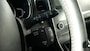 Renault Scenic dCi 110 Hybrid Assist Intens
