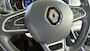 Renault Scenic dCi 110 Hybrid Assist Intens