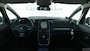 Renault Scenic dCi 110 Hybrid Assist Intens