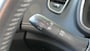 Renault Scenic dCi 110 Hybrid Assist Intens