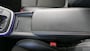Renault Scenic dCi 110 Hybrid Assist Intens