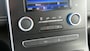 Renault Scenic dCi 110 Hybrid Assist Intens