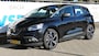 Renault Scenic dCi 110 Hybrid Assist Intens