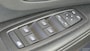Renault Scenic dCi 110 Hybrid Assist Intens