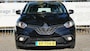 Renault Scenic dCi 110 Hybrid Assist Intens