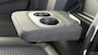 Renault Scenic dCi 110 Hybrid Assist Intens