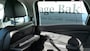 Renault Scenic dCi 110 Hybrid Assist Intens