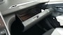 Renault Scenic dCi 110 Hybrid Assist Intens