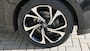 Renault Scenic dCi 110 Hybrid Assist Intens