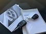 Hyundai Bayon 1.0 T-GDI Comfort Super mooie auto incl. garantie, beurt | Carplay | Trekhaak | Cruise | Clima | LMV