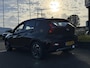 Hyundai Bayon 1.0 T-GDI Comfort Super mooie auto incl. garantie, beurt | Carplay | Trekhaak | Cruise | Clima | LMV