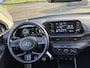 Hyundai Bayon 1.0 T-GDI Comfort Super mooie auto incl. garantie, beurt | Carplay | Trekhaak | Cruise | Clima | LMV